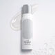 Clear Gel Wash  145ml-196577 3