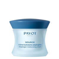 Source Crème Hydratante Adaptogène  50ml-211250 5