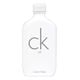 CK ALL  100ml-162145 1