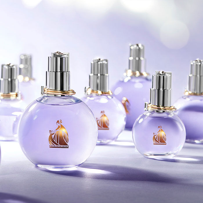ÉCLAT D'ARPÈGE  100ml-105780 2