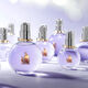 ÉCLAT D'ARPÈGE  100ml-105780 2