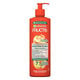 Adiós Daños Crema Sin Aclarado 10-en-1  400ml-220274 0