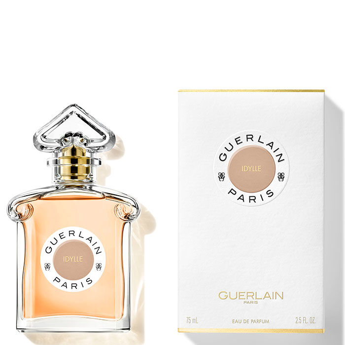 Idylle EDP  75ml-200699 1