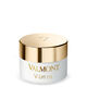 V-Lift Eye  15ml-224617 2