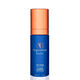 The Cream  30ml-215553 0