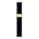 My Lash Seduction   0