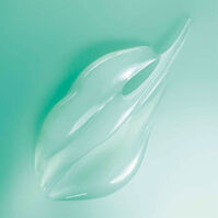 Aquapower Advanced Gel  75ml 1
