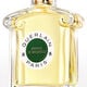 Jardins de Bagatelle EDT  75ml-200693 Jardins de Bagatelle EDT  75ml-200693 2