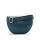 Bandolera Bigs Azul   4
