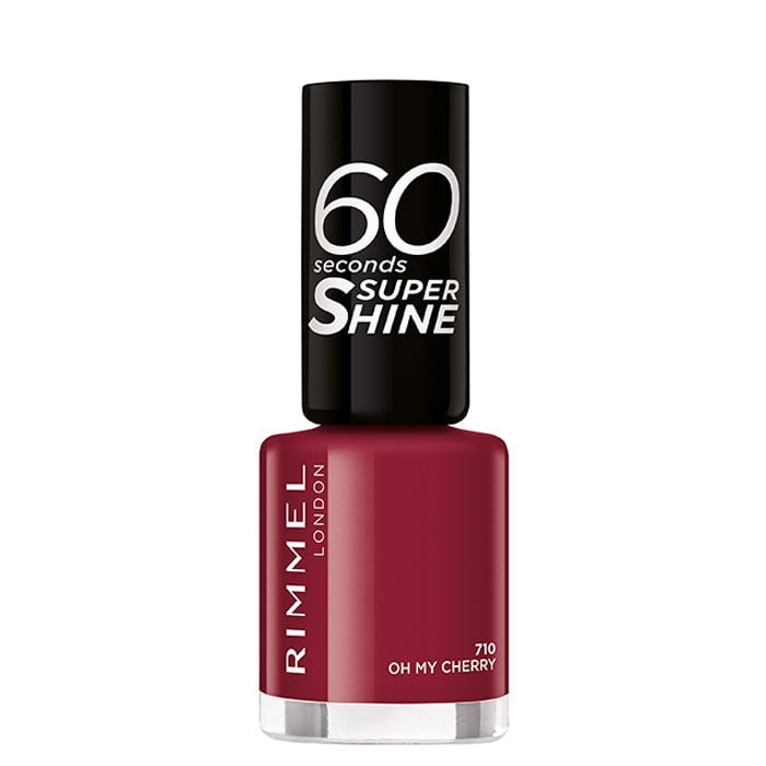 60 Seconds Super Shine   4
