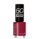 60 Seconds Super Shine   4