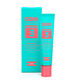 Acniben On the Spot  15ml-220913 1