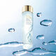 Micro Essence Treatment Lotion  200ml-209352 2