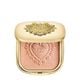 Everlift Luminizer   6