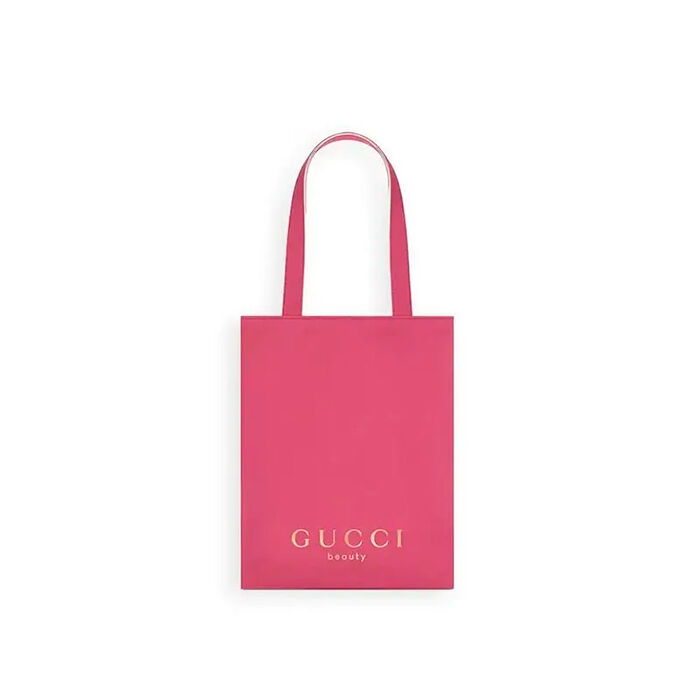 REGALO TOTE BAG GUCCI FLORA  1ud-235563 0