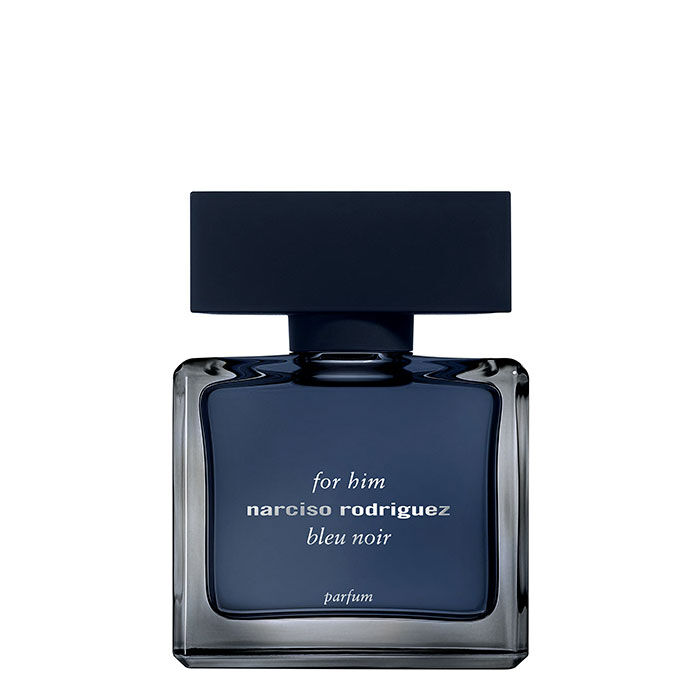 FOR HIM BLEU NOIR PARFUM  50ml-203664 6