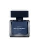 FOR HIM BLEU NOIR PARFUM  50ml-203664 6