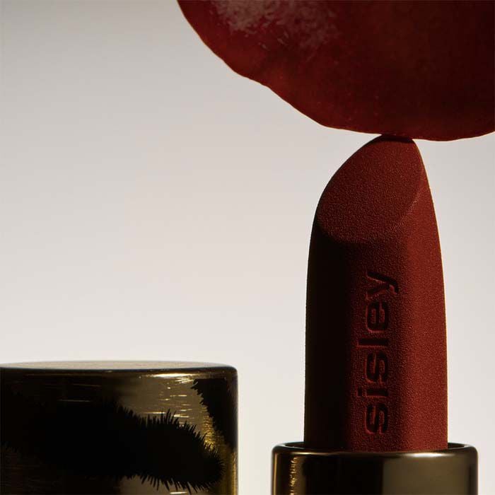 Phyto-Rouge Velvet   2