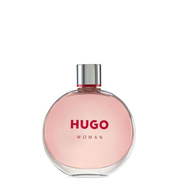 HUGO WOMAN  