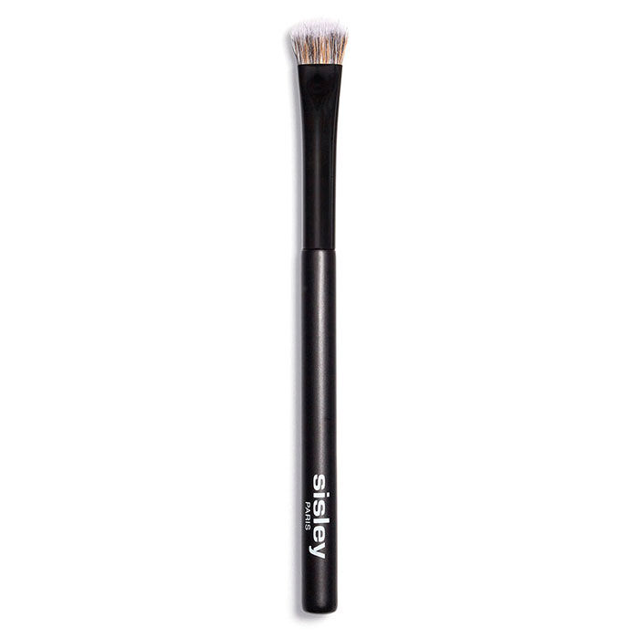 Eyeshadow Shade Brush  1ud.-160640 2