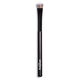 Eyeshadow Shade Brush  1ud.-160640 2