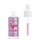 Passion Session Primer Serum  20ml-206710 2