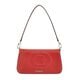 Bolso de Hombro Eco Mietta Rojo   0