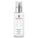 Eight Hour Miracle Hydrating Mist  
