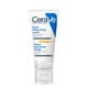 Loción Hidratante de Rostro SPF30  52ml-219737 2
