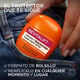 Revitalift Glow con Color SPF 30  40ml-239562 6