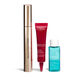 Supra Volume Mascara Estuche  1ud.-231716 1