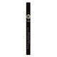 Haute Precision Liquid   6