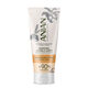 Acondicionador Queratina, Jojoba & Karité  250ml-210876 0