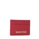 Tarjetero Jasmin Rosso   1