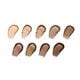 The Nude Edition Eyeshadow Palette  1ud.-225029 1