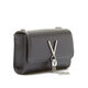 Bolso Divina Gris   1