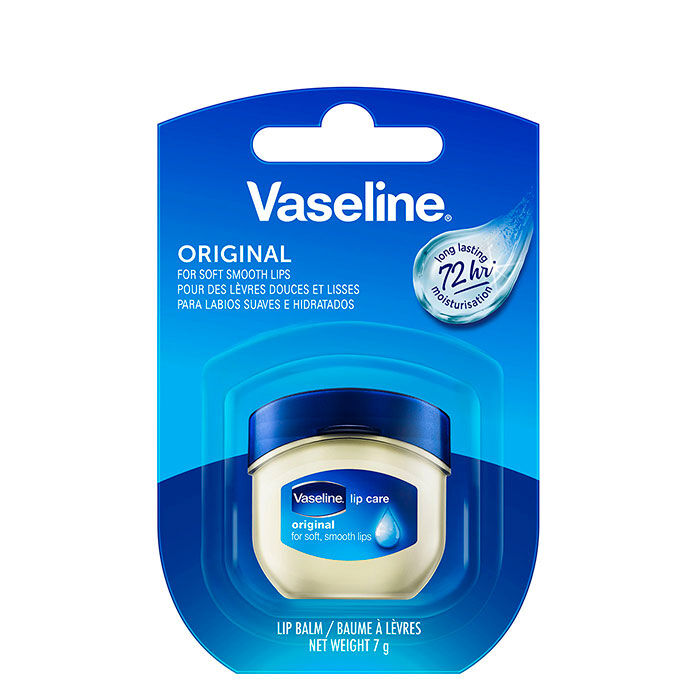 Lip Balm Original  7gr-212030 1