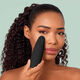 Warm & Cool Eye Energizer 6 in 1   1