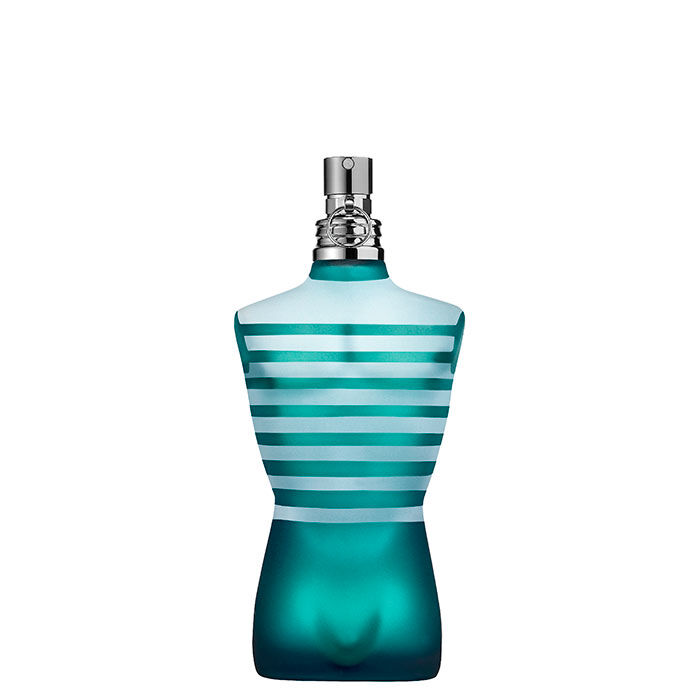 LE MALE  40ml-164882 5
