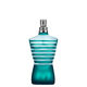LE MALE  40ml-164882 5