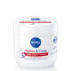 Repara & Cuida Glicerina + Vitamina E  400ml-221849 2