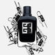 Gentleman Society  100ml-209512 7