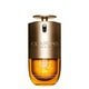 Double Serum Eye  20ml-239893 5
