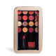 Colorful Special Tin  1ud.-206465 0