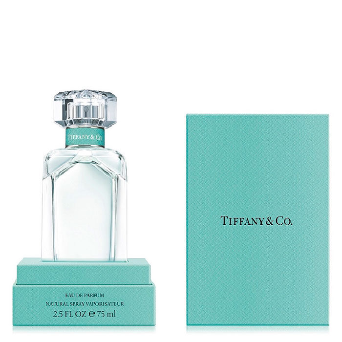 TIFFANY  75ml-165769 1