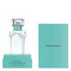 TIFFANY  75ml-165769 1