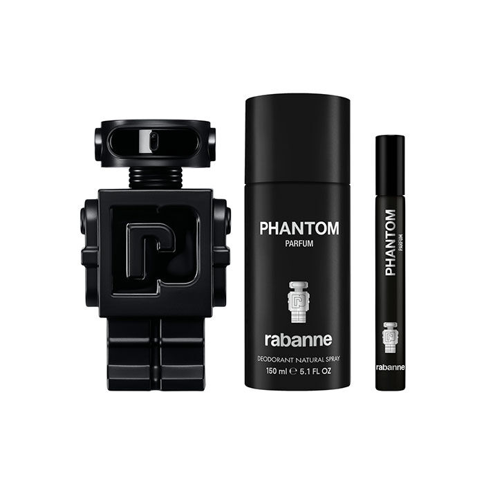 PHANTOM PARFUM Estuche  100ml-231985 1