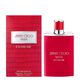 Jimmy Choo Man Extreme  100ml-228410 1