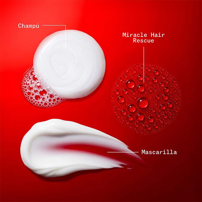 Ultimate Repair Estuche  1ud.-231271 2