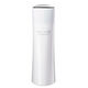 Lift Dimension Brighten + Replenish Lotion  200ml-208770 1